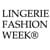 Lingerie Fashion Week