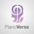PianoVerse