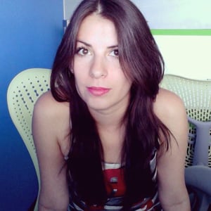 Profile picture for zujuy