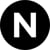 Nomad Editing Company Inc.