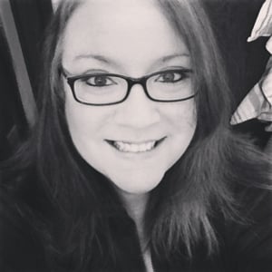 Profile picture for Becky Roode