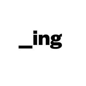 Profile picture for _ing