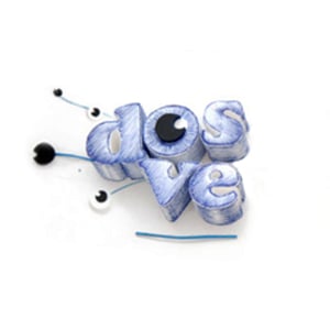 Profile picture for dosve