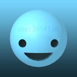 Profile picture for J. Lee