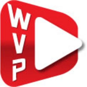Profile picture for Web Video Productions