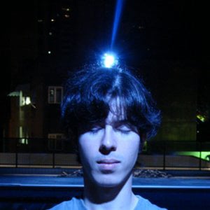 Profile picture for Evan Lins