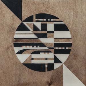 Profile picture for Rubin