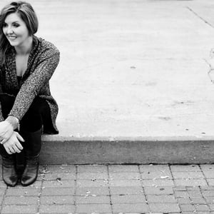 Profile picture for Kat Nelson