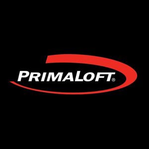 Profile picture for PrimaLoft Insulation Technology