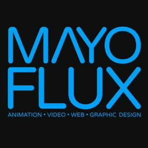 Profile picture for MayoFlux