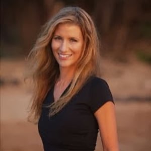Profile picture for jennifer rikert