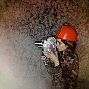Profile picture for Eryka Dellenbach