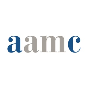 Profile picture for AAMC