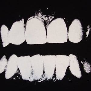 Profile picture for simone pellegrini