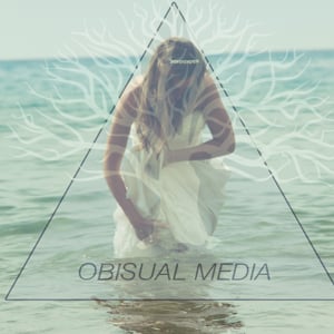 Profile picture for Obisual Media
