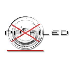 Profile picture for PRXFILED
