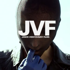 Profile picture for JANOS VISNYOVSZKY