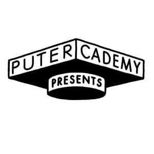 Profile picture for Puter Cademy
