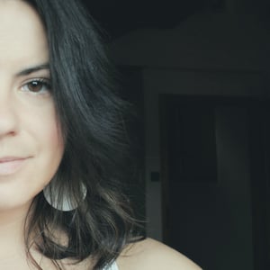 Profile picture for Ká Bé