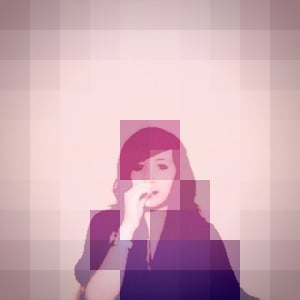 Profile picture for Pia Valentin