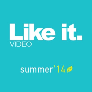 Profile picture for Like it. | video