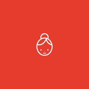 Profile picture for Alene