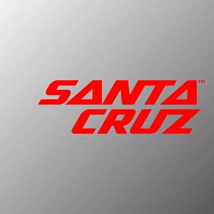 Profile picture for Santa Cruz Bicycles