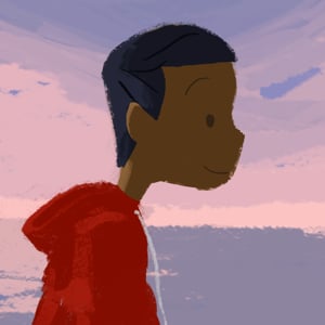 Profile picture for Nintsoo