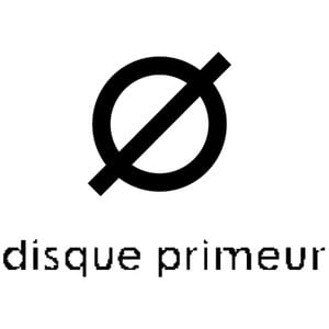 Profile picture for Disque Primeur