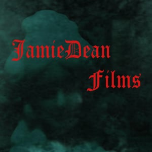 Profile picture for JamieDean Films