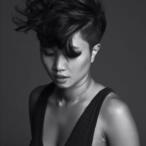Profile picture for Samantha Lee