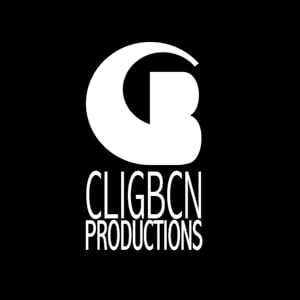 Profile picture for cligbcn productions