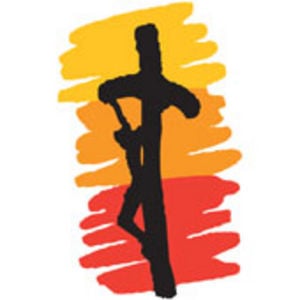 Profile picture for Juventud y Familia Misionera