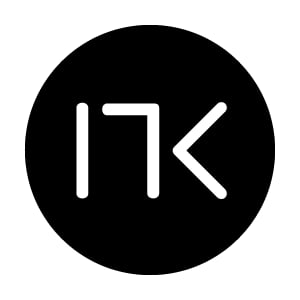 Profile picture for 17K - creating interaction