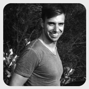 Profile picture for Lucas Jatoba