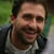 Justin Lerner