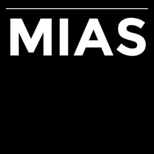 Profile picture for MIAS Architects