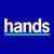Studio Hands