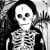 dr_befa