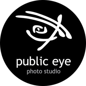 Profile picture for Public Eye