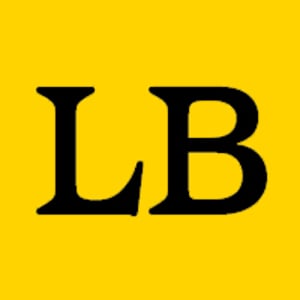 Profile picture for Liverpool Biennial