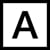 Activeark JWT