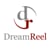 DreamReel Productions