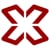 workshopx