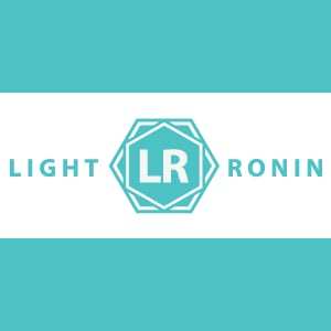 Profile picture for Lightronin