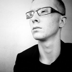 Profile picture for John Rowley