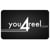YOU4REELproductions