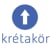 kretakor