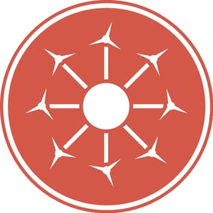 Profile picture for CinemaDrone