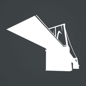 Profile picture for Echo Bridge